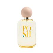 POSH Numero 7